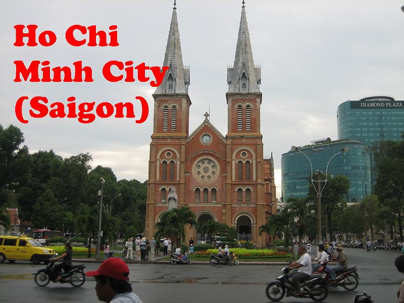 040010 Saigon.JPG